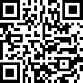 ������Ժapp