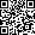 �����Ķ�app