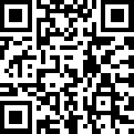 �����ֵ�����app