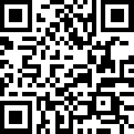 �������app