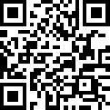 �������Ķ�app