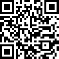 ����Ķ�app