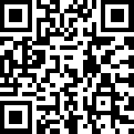 ׷���ʦapp