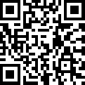 տ®�Ķ�app
