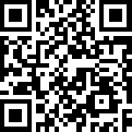 ϬţС˵app