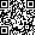 ����app