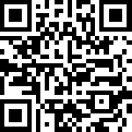 ���찮��app