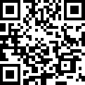 ������app