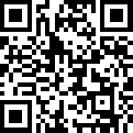 ϬţС˵app