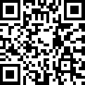 �Կ����������app