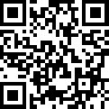 ������app