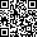 ������ͼ���app
