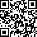 ����ͼ���app