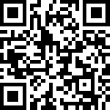 ����Ķ�app