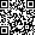 ˬ��app