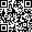 Ҽд��app