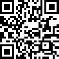 ��������app
