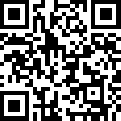 Ȥ׷��app