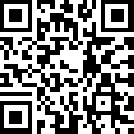 ���찮��app
