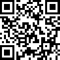����˹�ʵ�app