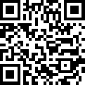 �ľ��峵app