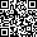 ������Ժapp