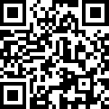�����ֵ�����app