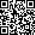 �����Ķ�app