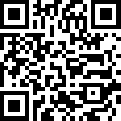 �������app