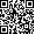 �������Ķ�app