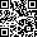 ����Ķ�app