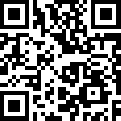 ׷���ʦapp