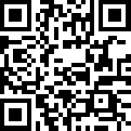 С���Ķ�app
