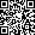 ���а�app