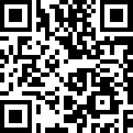 ���Ҷ����app