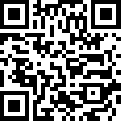 ����С˵app