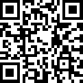 ���ܰ���С˵app