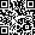 �����Ķ�app