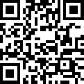�漣С˵app