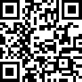 �׷��Ӿ�����app