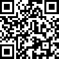 �������Ķ�app