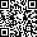 �ж�app