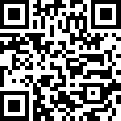 ����С˵��Ѱ�app