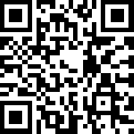 17kС˵��app