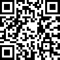 ������app