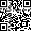 �����Ķ�app