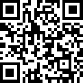 �乾�������app
