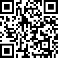 ����С˵app