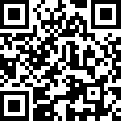 ������Ժapp