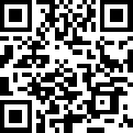 ����С˵app